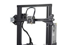 What We Can Know and Do About 3D Printing